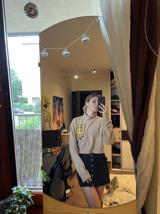 Nowa super bluza Pull&Bear