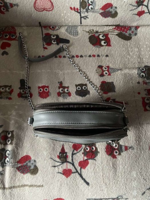 Продам три жіночі сумки