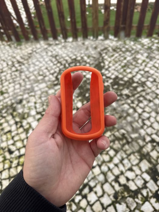 Garmin Etrex Touch 35