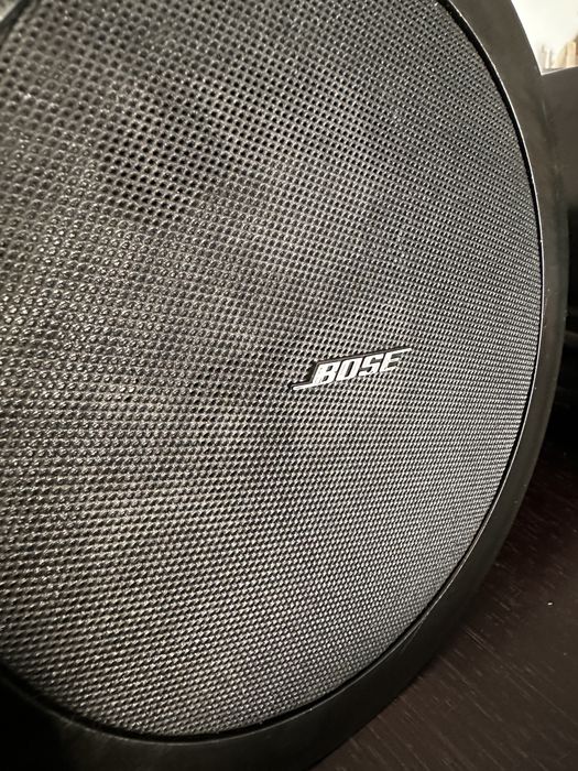 Bose Model 16 Loudspeaker