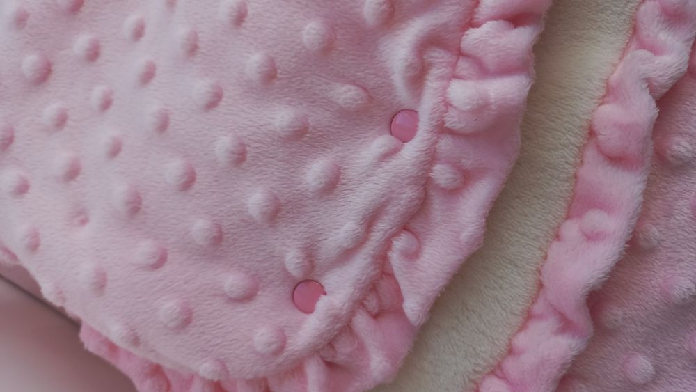 Winter Cover for Baby Car Seat425518601277296643