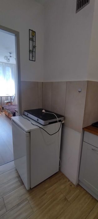 Zdjęcie 3