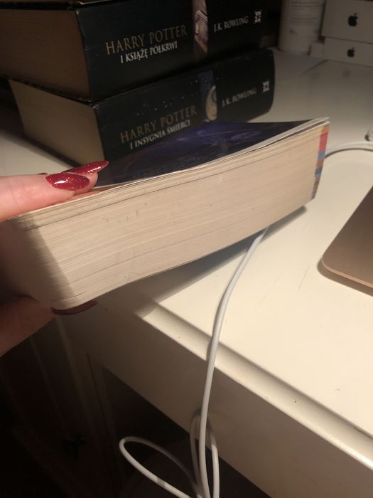 Interna Szczeklika 2021/22 mały podręcznik