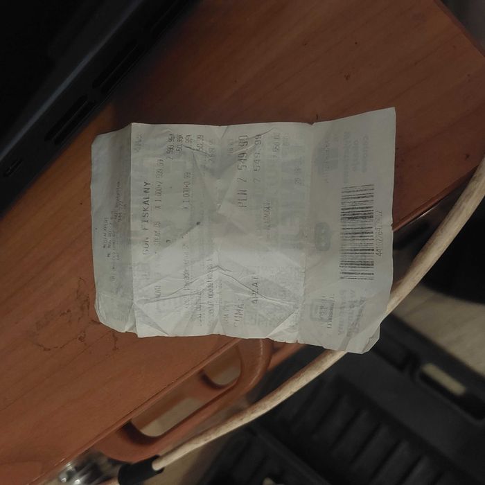 Lenovo legion go s steamos 512 gb