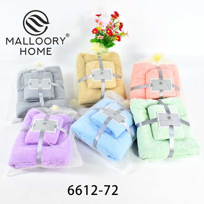 Рушники комплет баня+лице рушнички кухонні кухонные полотенца набір