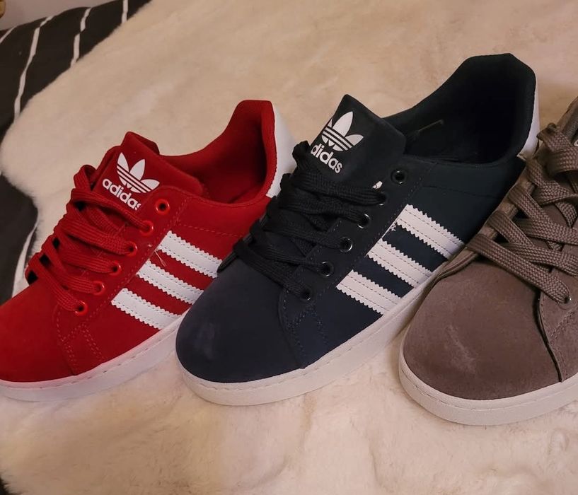 Buty damskie jak zamszowe OKAZJA! wyprzedaż 38 39 40