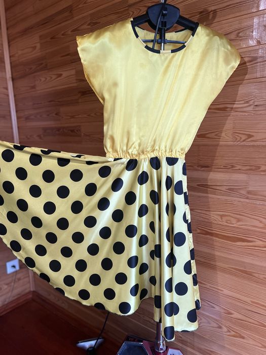 Костюми для аніматорів. Губка Боб. Маквін. Сніговик.