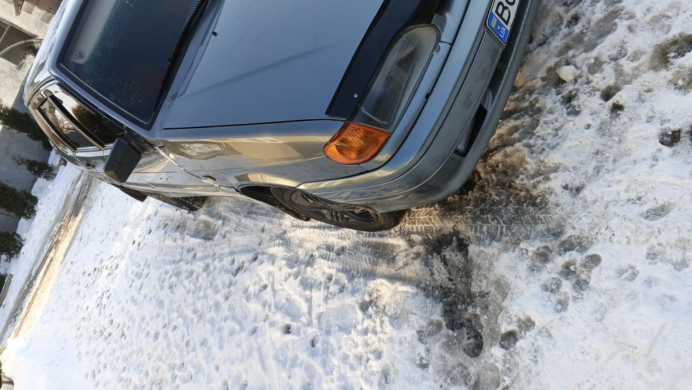 Продам авто Ваз2115