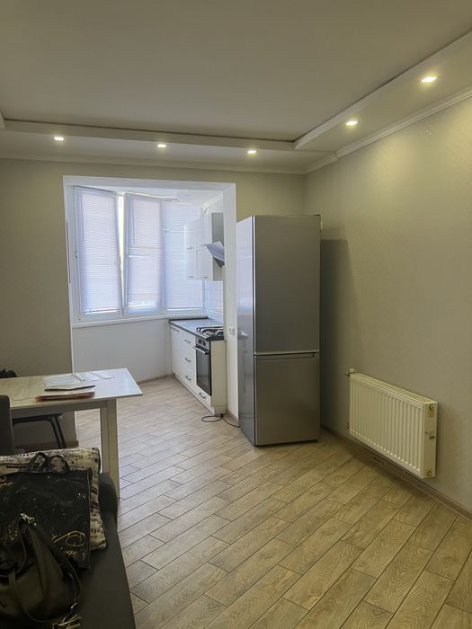 2-rooms apartment apartment by the address st. Magistratskaya (area 58 m²) - Atlanta.ua - photo 4