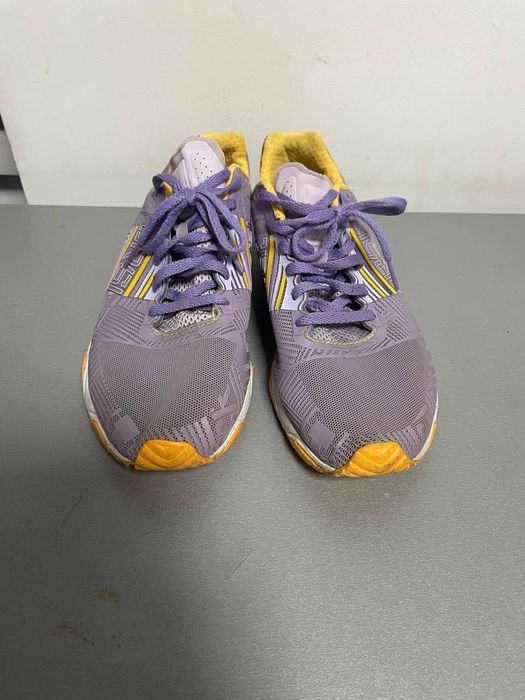 Reebok CrossFit 39