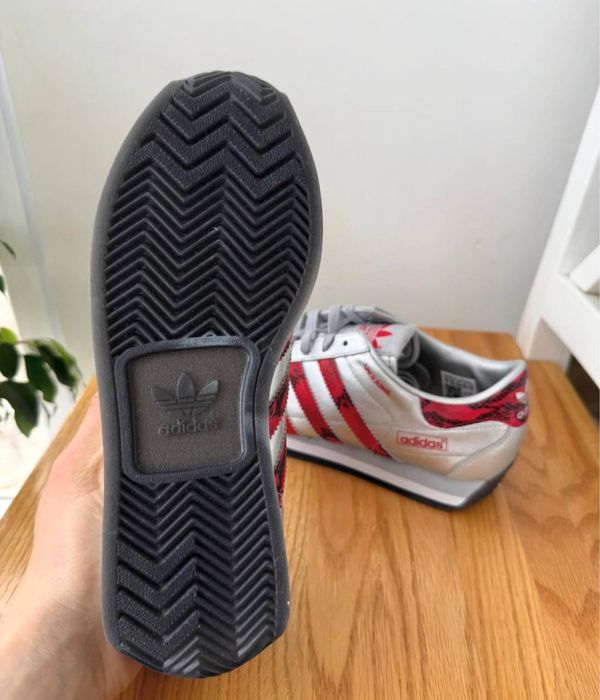 Adidas  Retro Country оригінал
