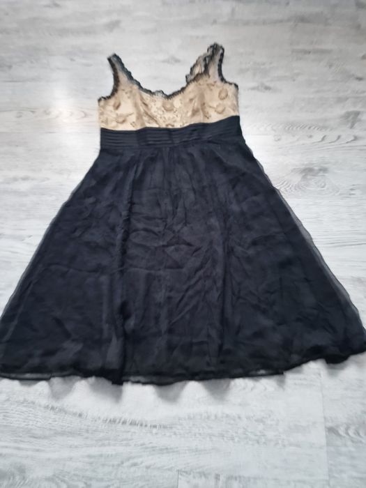 Sukienka next roz M/L