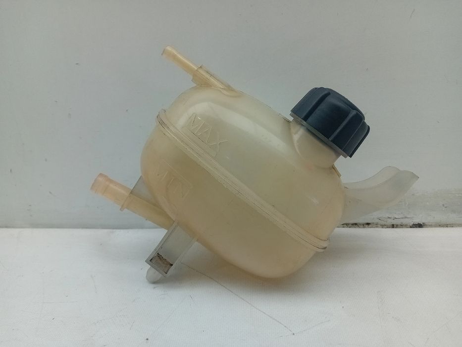 Reservatório / depósito da água / líquido de refrigeração NISSAN Micra