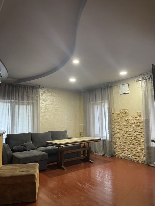 Подобова оренда будинку в Седніві(Седнев, Снов)