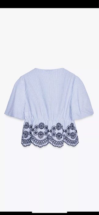 Костюм Zara оригінал