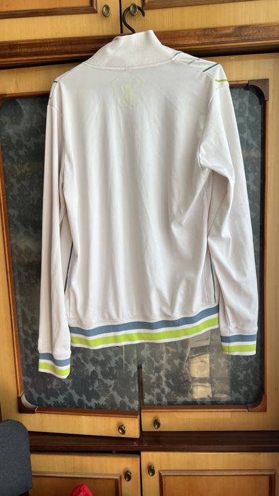 Продам олімпійку,кофту,Ben Sherman