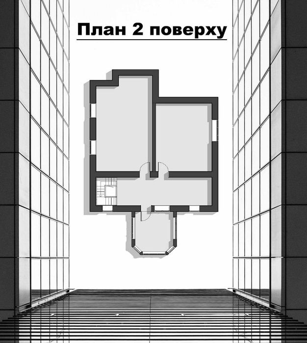 Будинок в екологічній, спокійній місцевості біля річки та заповідника