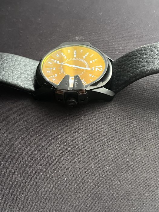 годиник Diesel DZ1657