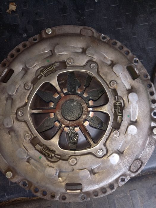 Щеплення wV t 5 gp 2010 рік