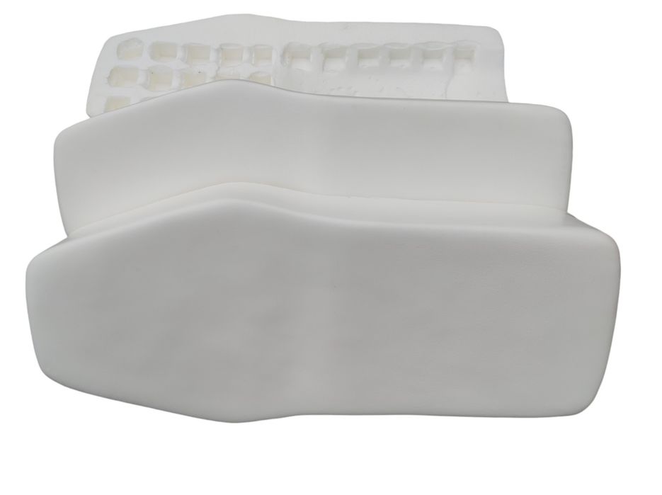 Gąbka odlewana SHL M11 Comfort-lab s