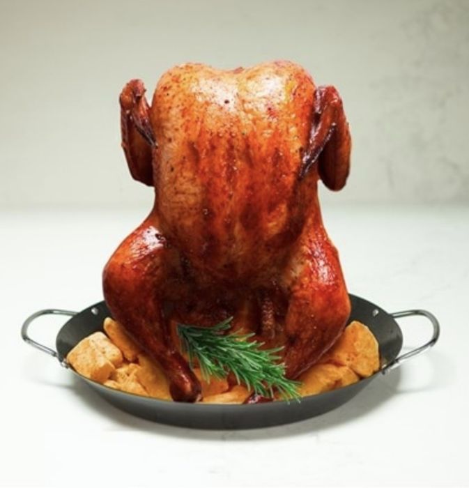 Assador de frango424682439448340481