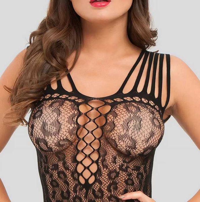 F199 lovehoney sexy SUKIENKA EROTYCZNA S/M/L