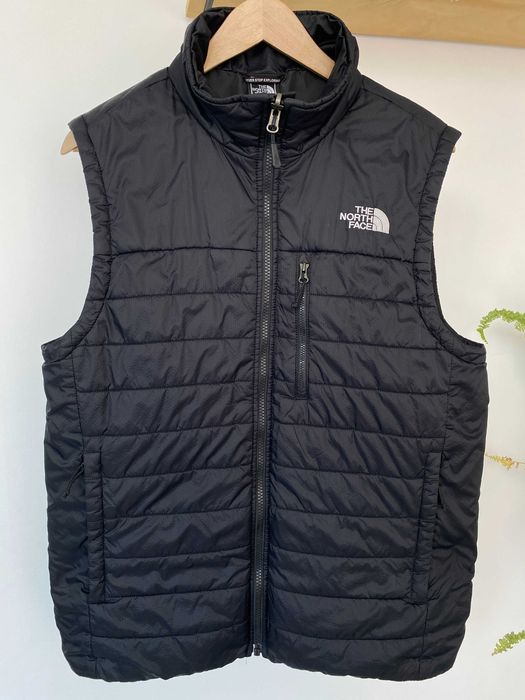 Жилет The North Face Bettaforca Оригінал! Primaloft
