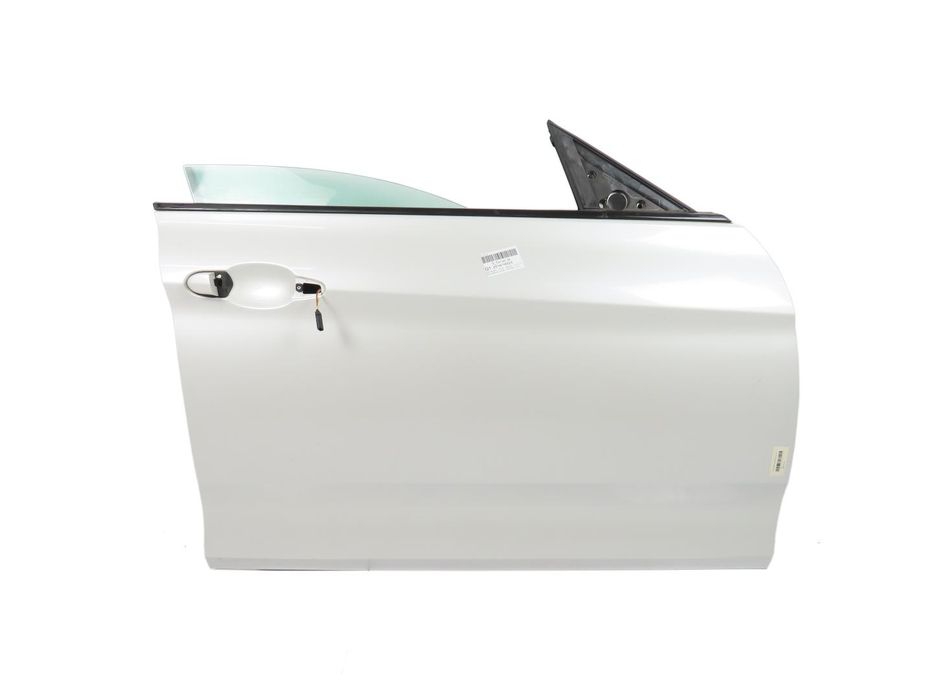Porta Bmw 3 Gran Turismo Ref: 41007406850/5A4Bc94 2012 - 2026