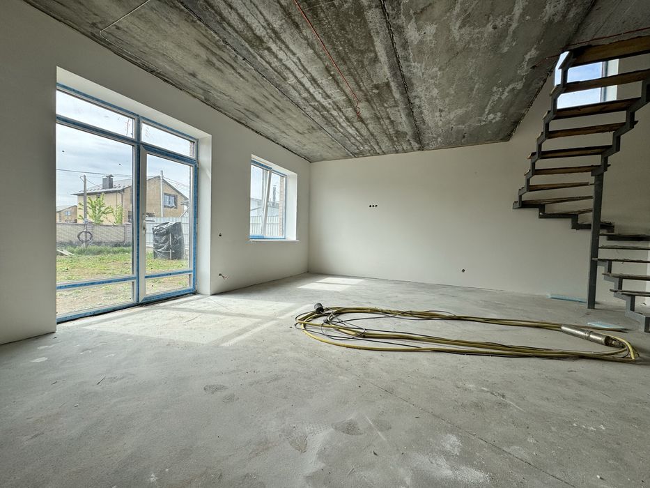 Продаж будинку в чудовій локаціі