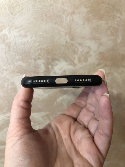 Чохол для айфону 10 x 10 xs ipfone чехол