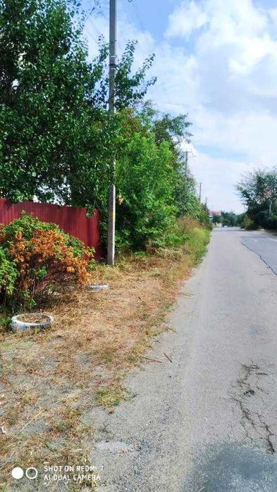 Продам будинок в с. Литвинівка, Вишгородський р-н