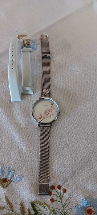 Mala Guess (Vários)