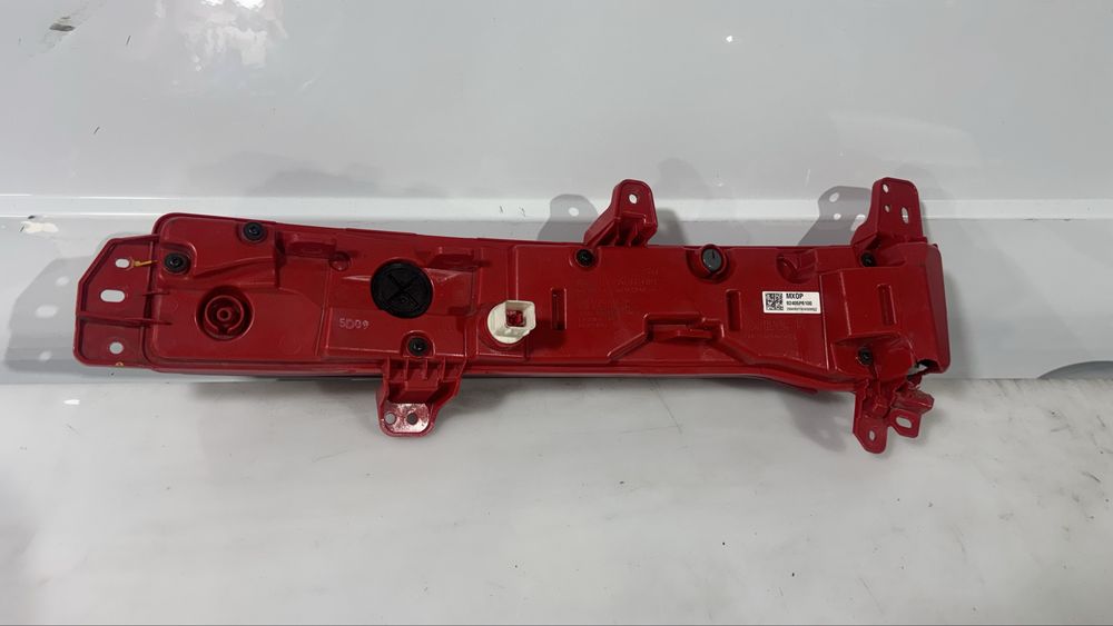 Farol Traseiro Inferior Esquerdo Original Hyundai Santa Fe MX5 2024 a 2026