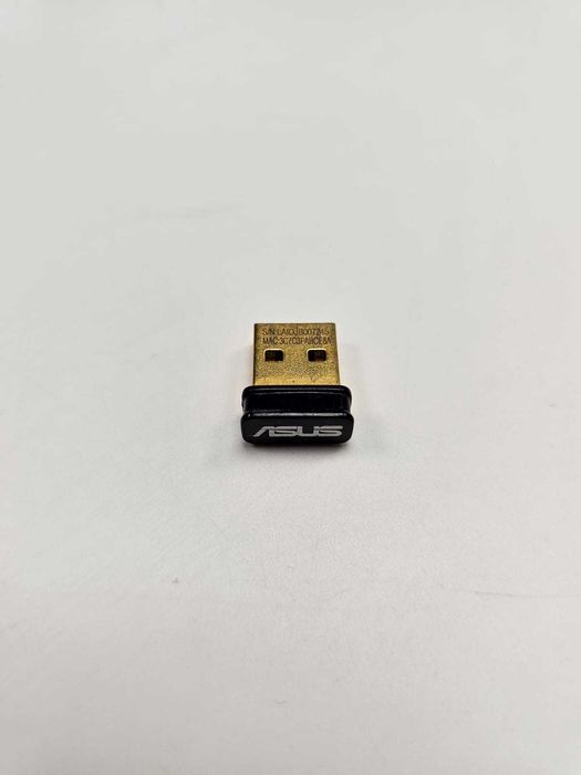 ASUS USB Bluetooth Adapter