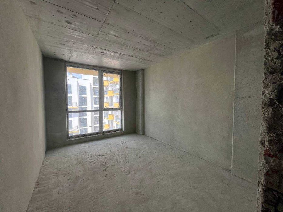 Продаж 2-ох рівневої квартири в ЖК Auroom Spark по вул Навроцького