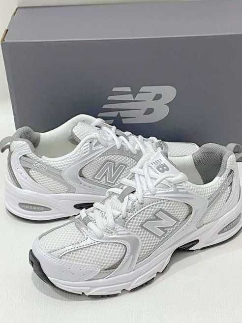 New_Balance 530AD R.40