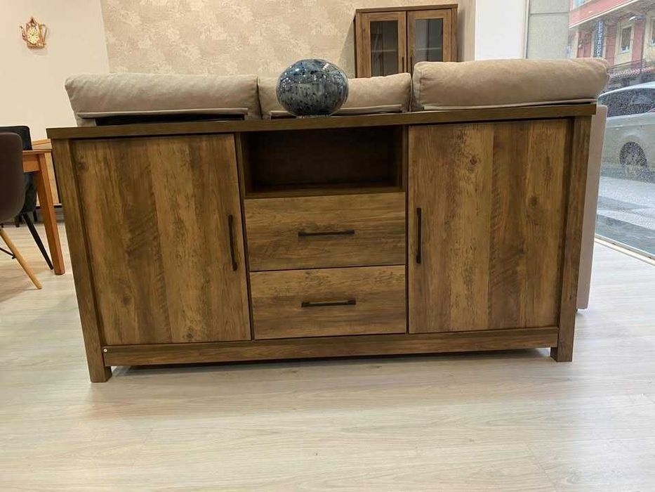 baratos aparadores novos envio gratis