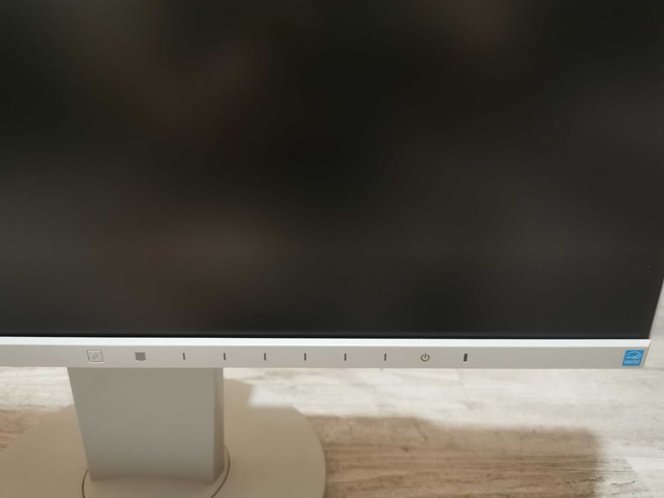 Monitor EIZO EV2455-GY
