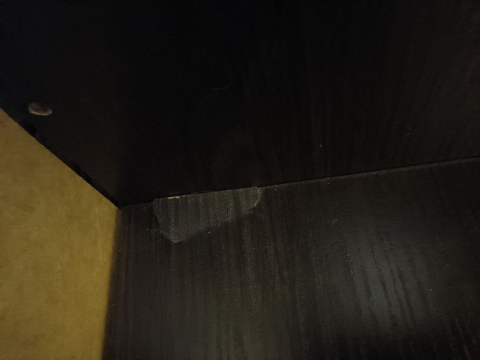 Шкаф купе Берегиня