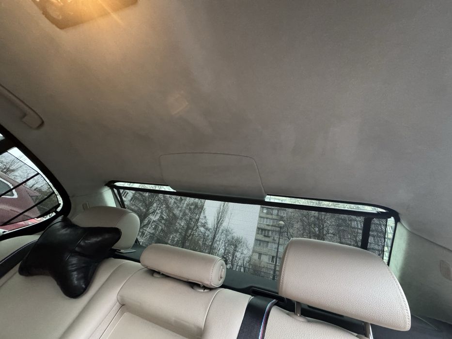 Продам BMW 530 2013 года