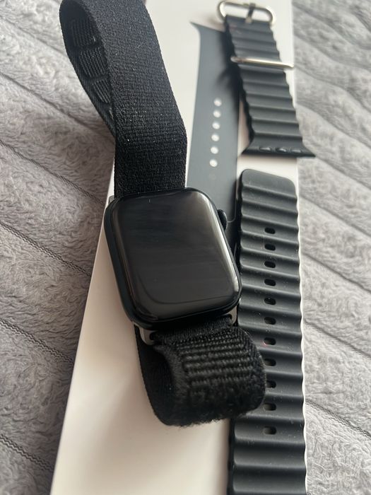 Apple watch 8 45mm