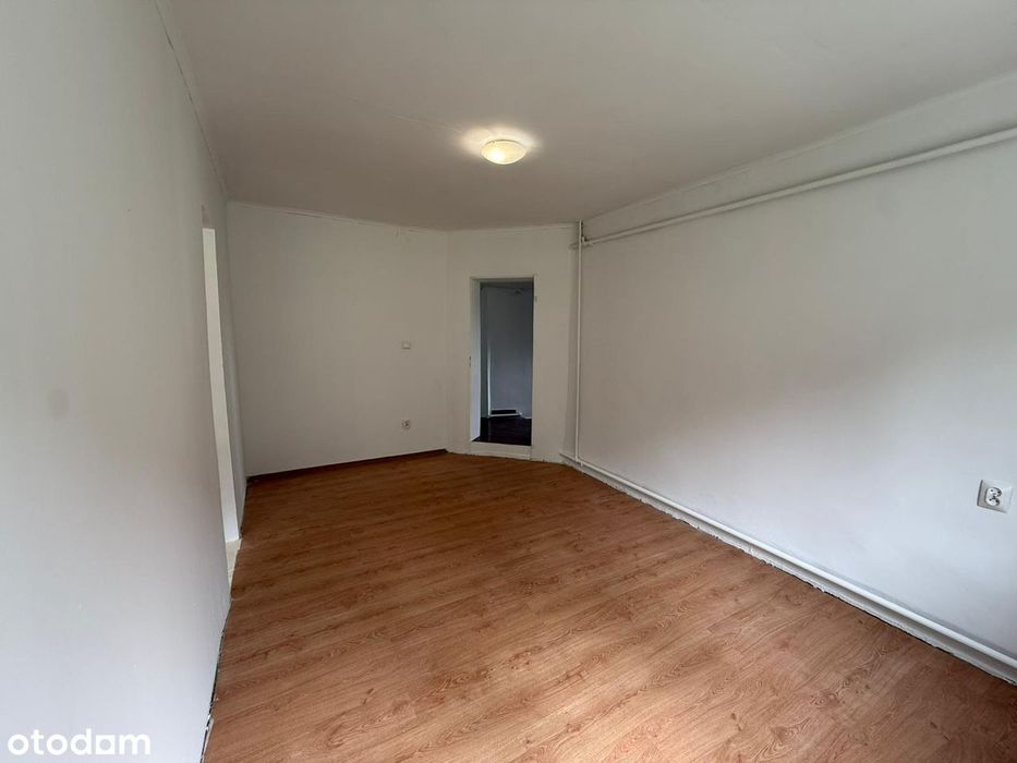 5 pokoi I 72 m² I Pełna własność