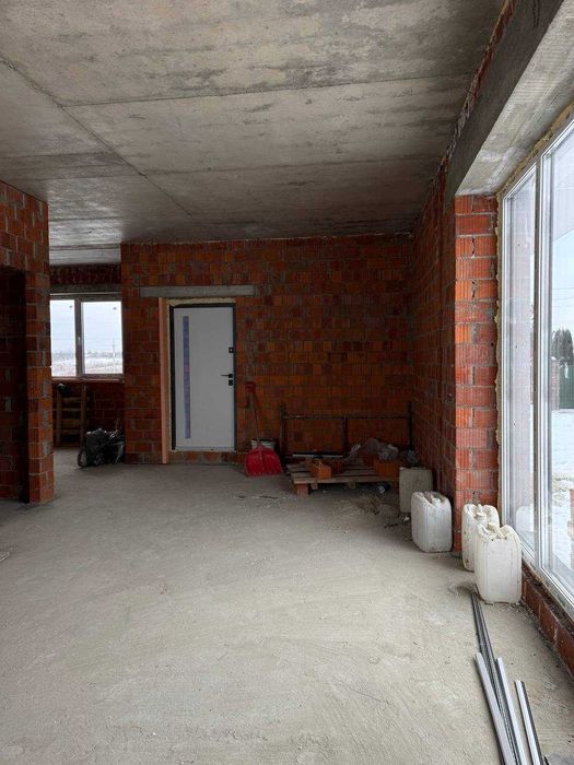 Продам Будинок Дуплекс Пустомити Без комісії Забудовник 105 тис