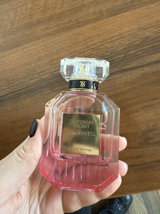 Victoria’s secret Bombshell eau de parfum
