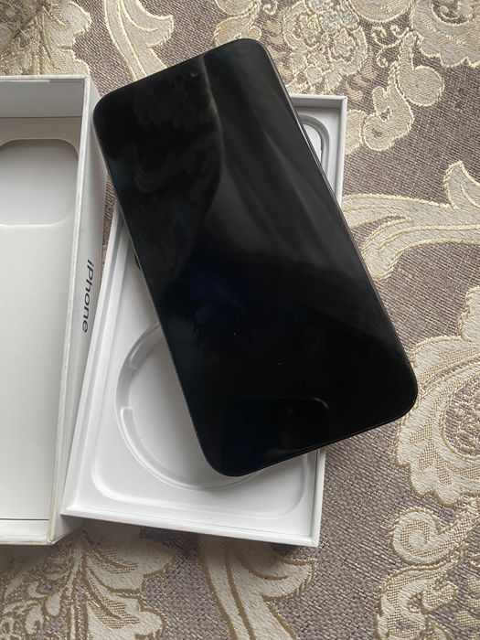 iPhone 15 pro max 512 Gb Neverlock Айфон про макс на 512 гб  Apple