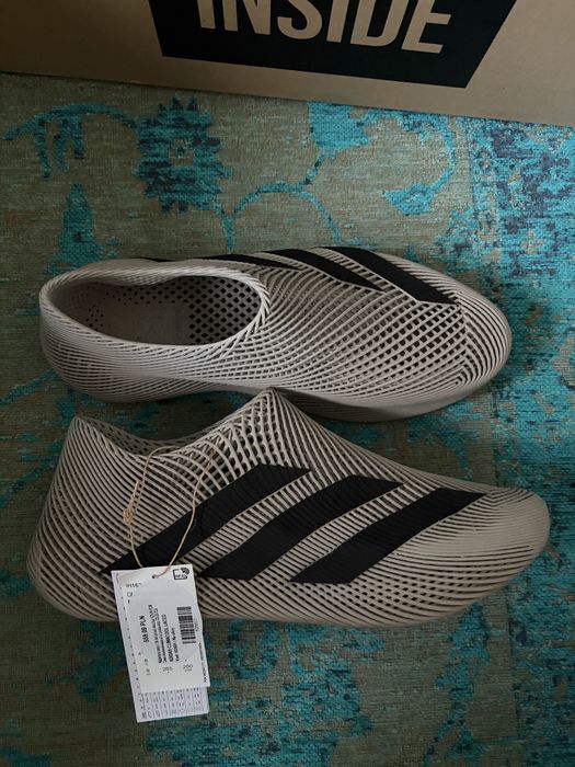Buty Adidas Climacool 24 Blanch Cargo