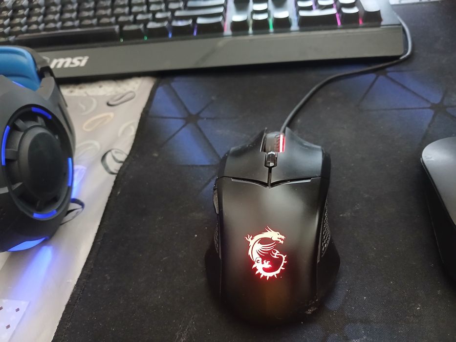 Продаю компьютер