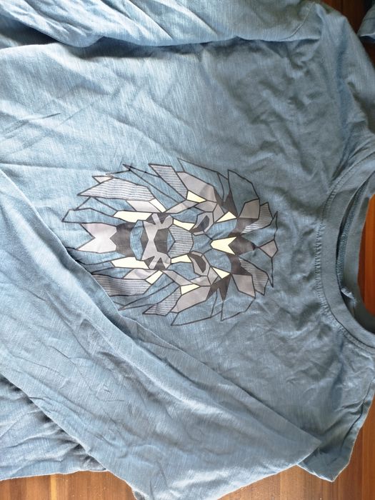 Piżama dziecięca art 442/443,