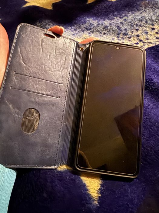 Продам Redmi note 11 pro 5 g
