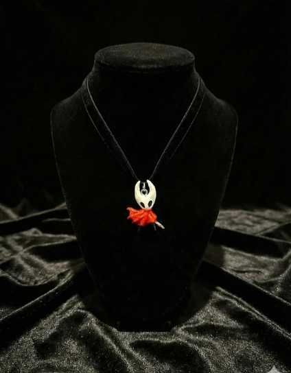 Chocker Hornet (Silksong)